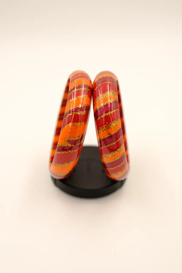 Red_Traditional_Bangles_For_Women_-_Pack_Of_3