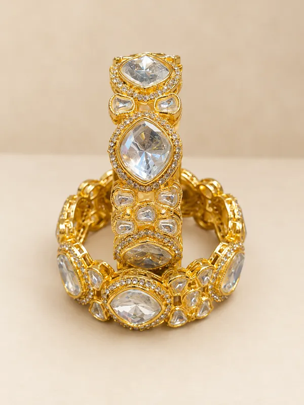 ac_kundan_bangles
