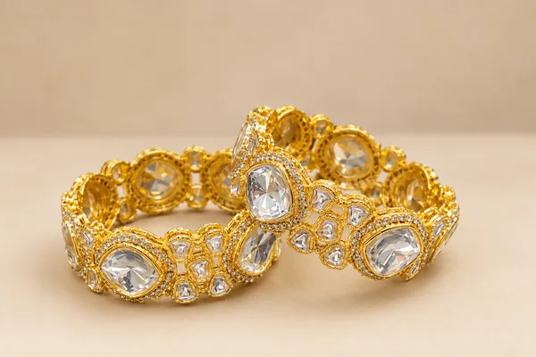 ac_kundan_bangles