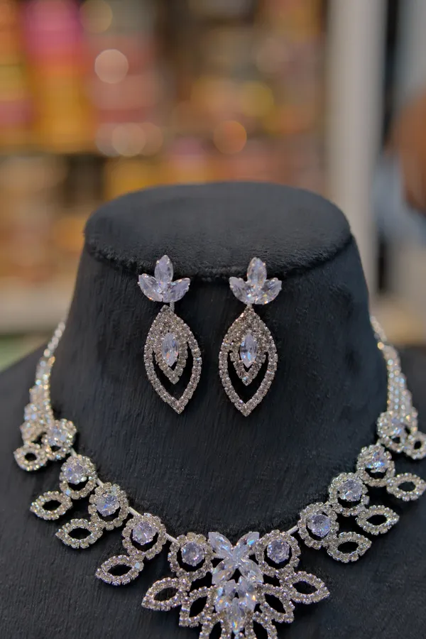 jarkan_stone_ad_set