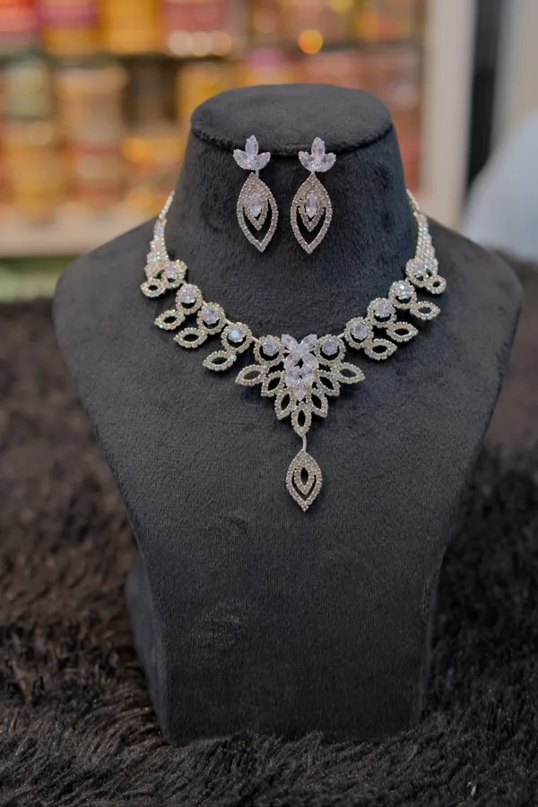 jarkan_stone_ad_set