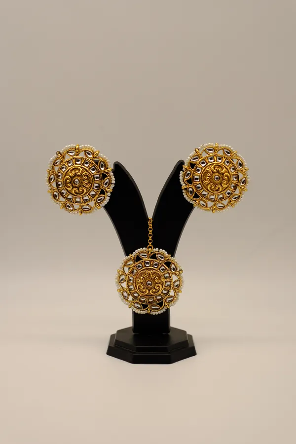 kundan_set