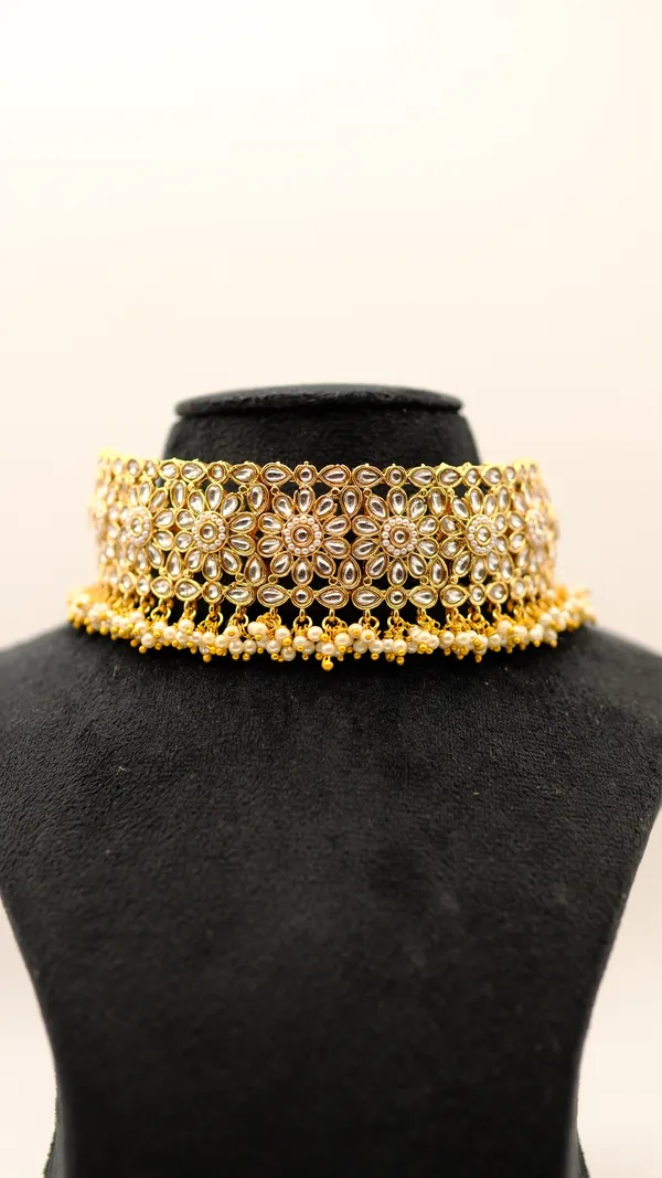 kundan_set