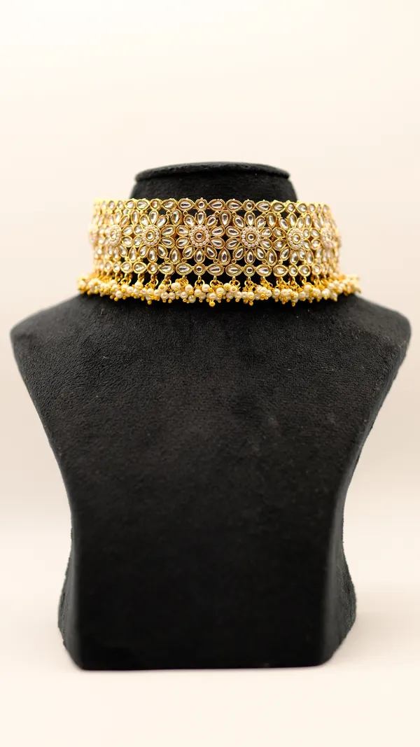 kundan_set