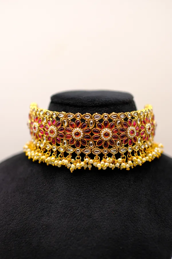 kundan_set_