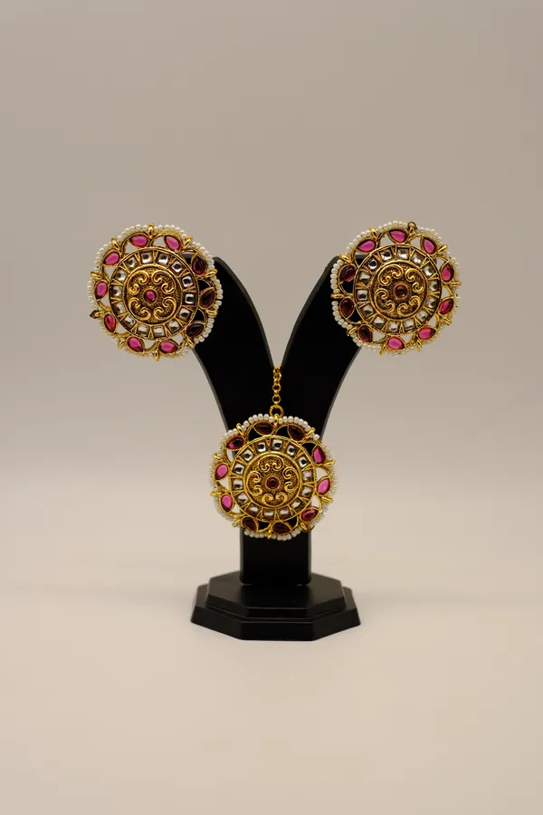 kundan_set_