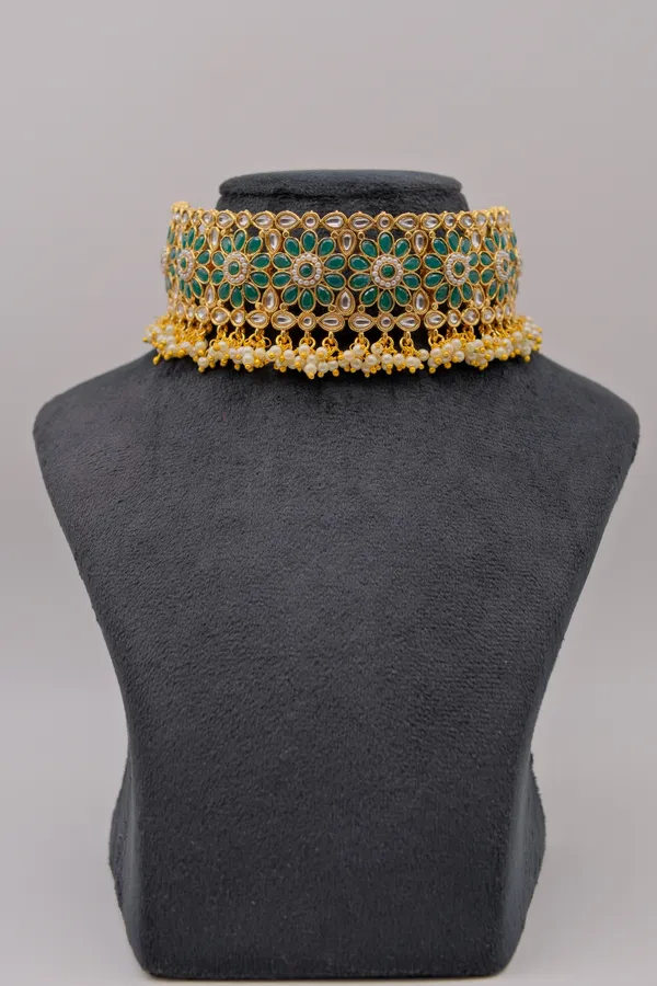 kundan_set_