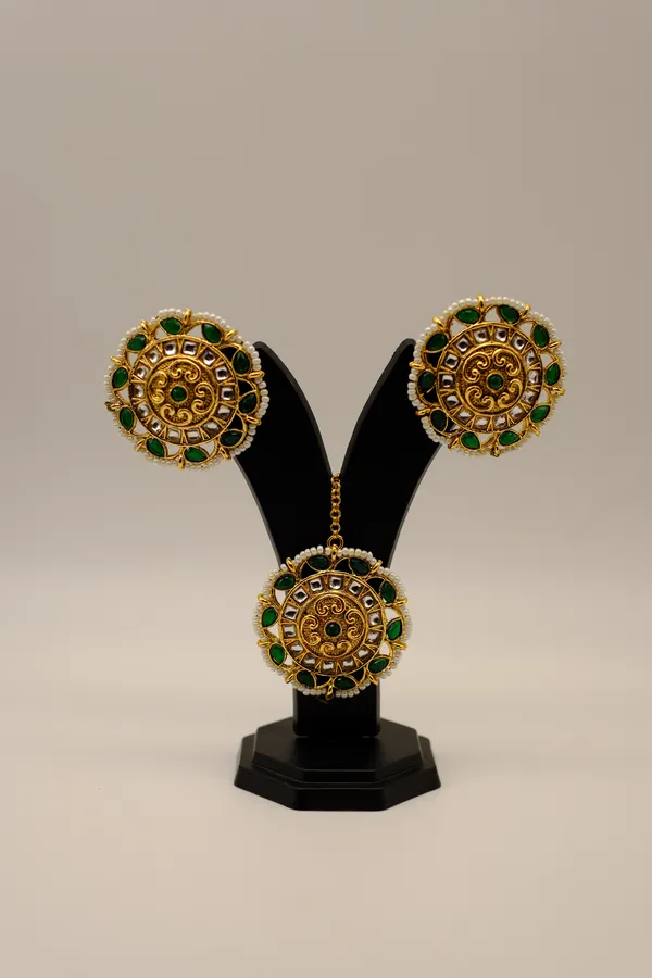 kundan_set_