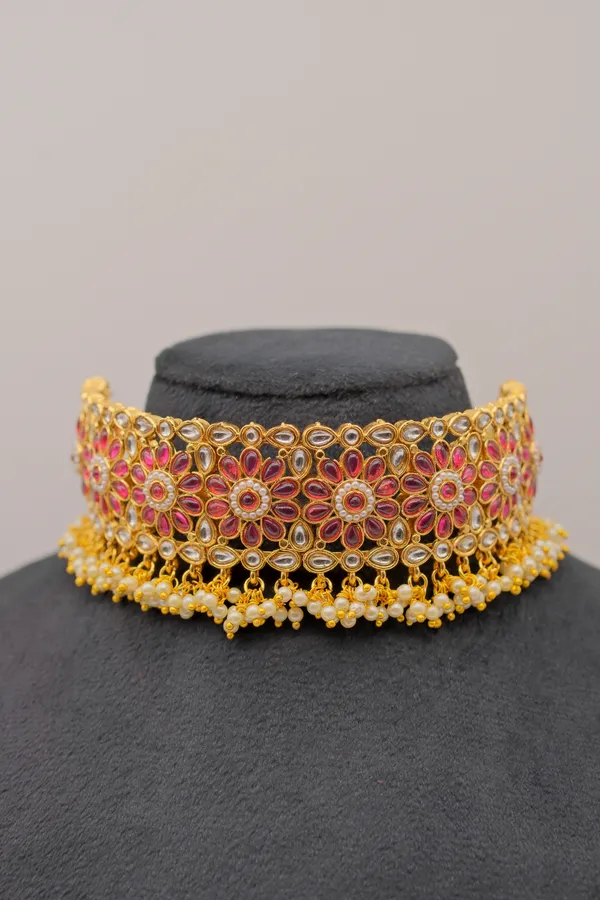 kundan_set_