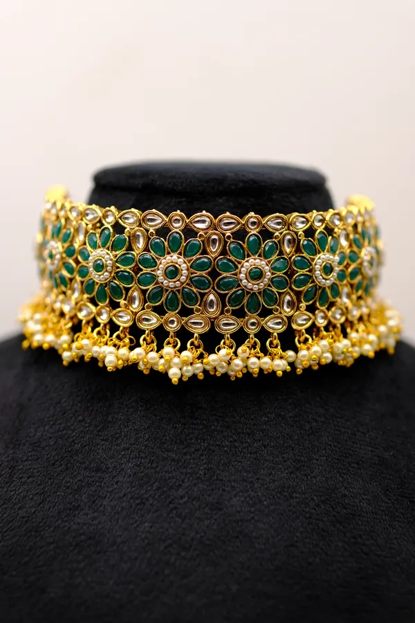kundan_set_