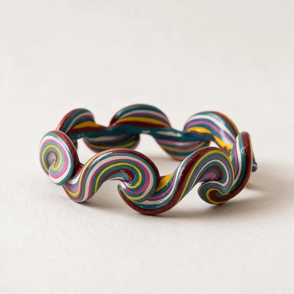 Multicolor_Wooden_Wavy_Bangle_Sets_For_Women_-_Pack_Of_3