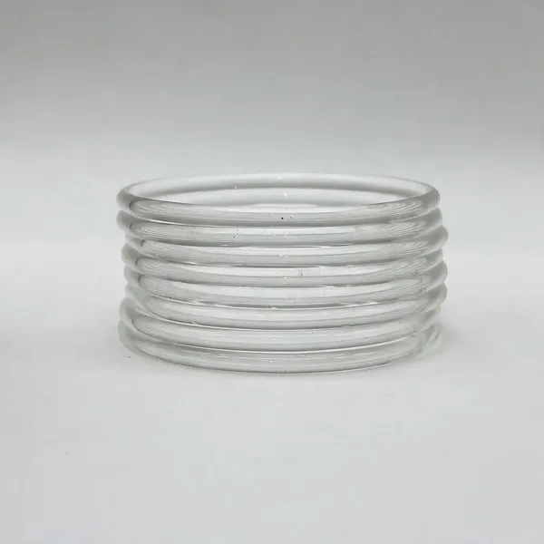 Transparent_Glossy_Bangle_Set_For_Women_-_Pack_Of_4