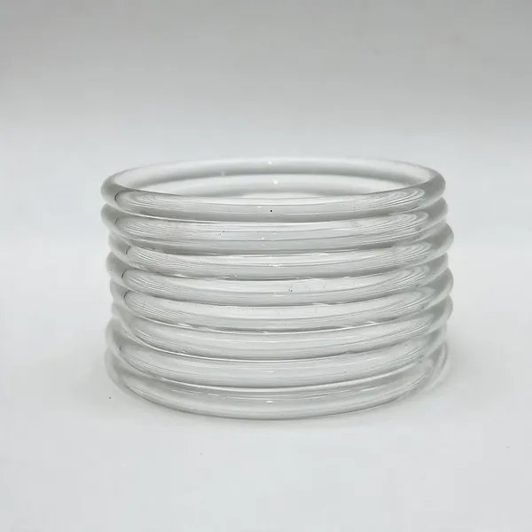 Transparent_Glossy_Bangle_Set_For_Women_-_Pack_Of_4