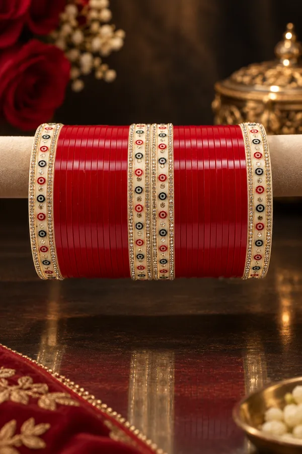 pj_bangles_set_36_pic_in_one_set