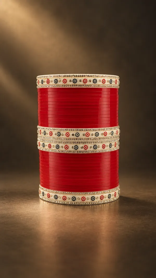 pj_bangles_set_36_pic_in_one_set