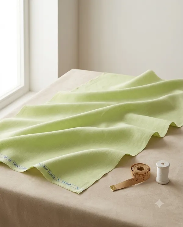 Linen_Solid_Shirt_Fabric