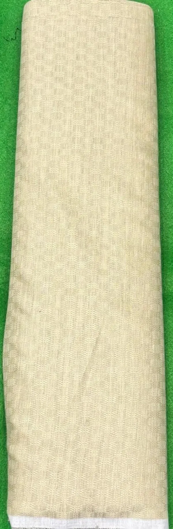 Jacquard_Self_Design_Kurta_Fabric