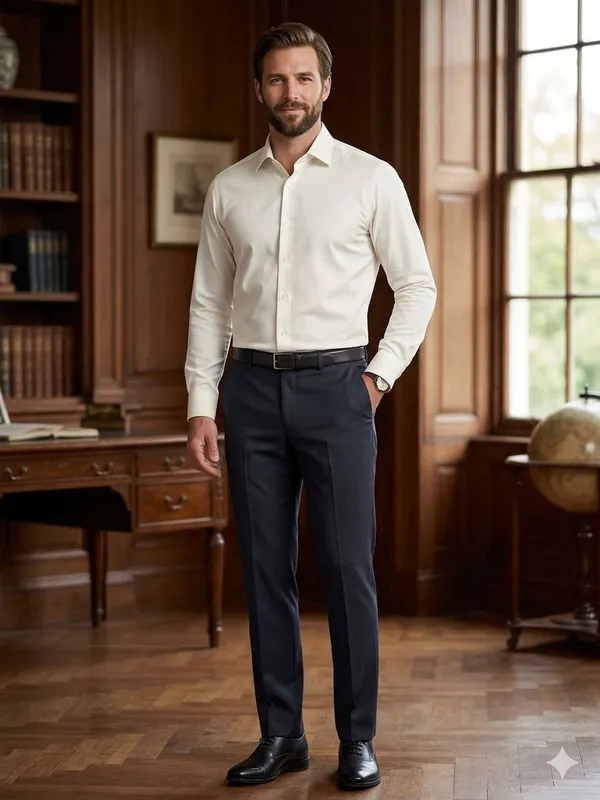 Pure_Cotton_Solid_Shirt_&_Trouser_Fabric