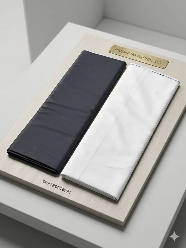 Pure_Cotton_Solid_Shirt_&_Trouser_Fabric