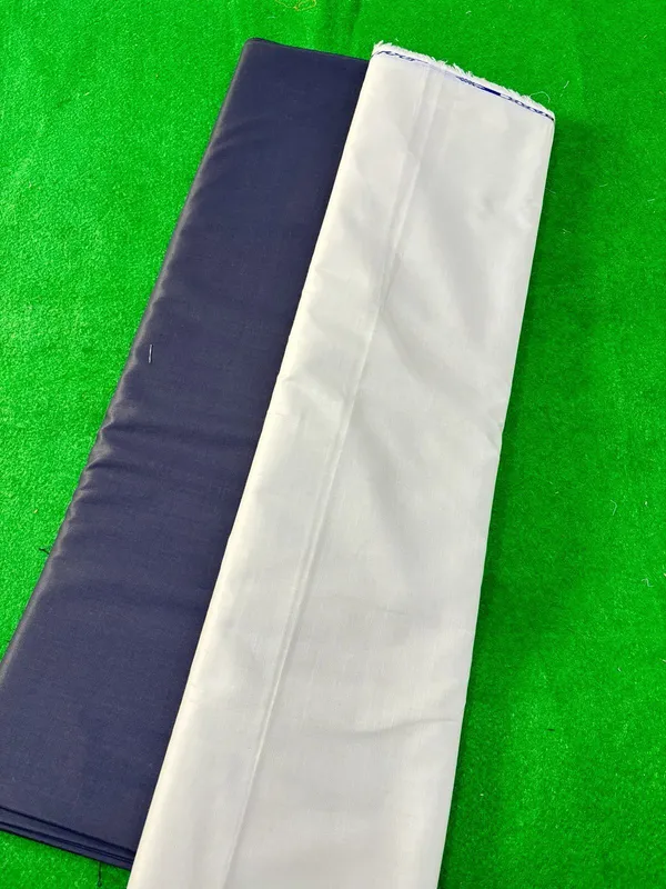 Pure_Cotton_Solid_Shirt_&_Trouser_Fabric