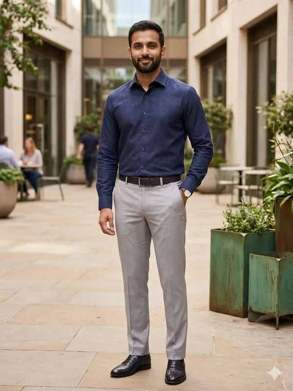 Pure_Cotton_Solid_Shirt_&_Trouser_Fabric