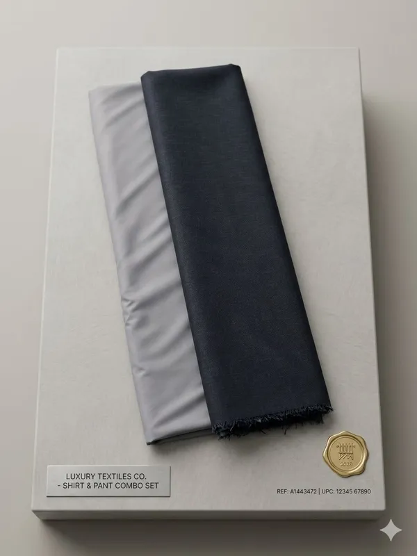 Pure_Cotton_Solid_Shirt_&_Trouser_Fabric