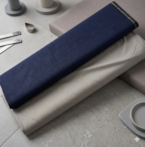 Pure_Cotton_Solid_Shirt_&_Trouser_Fabric