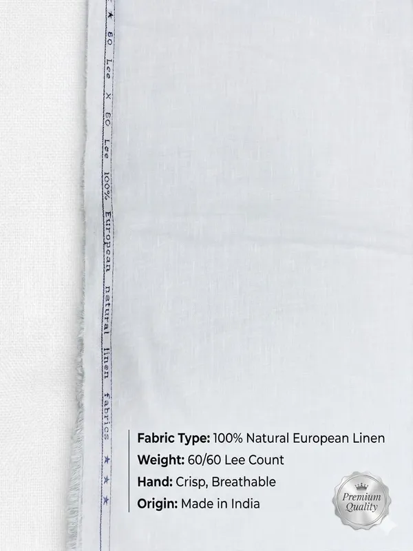 Linen_Dyed_Shirt_Fabric