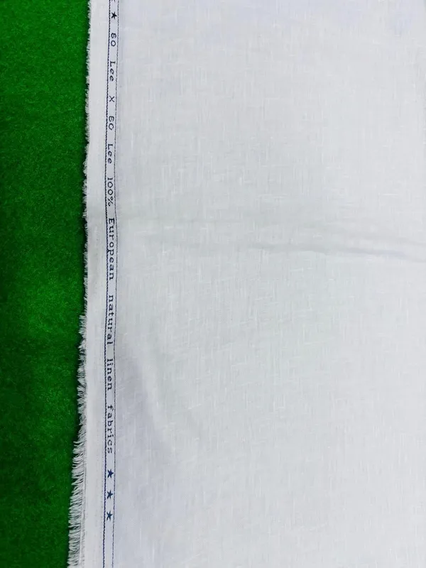 Linen_Dyed_Shirt_Fabric