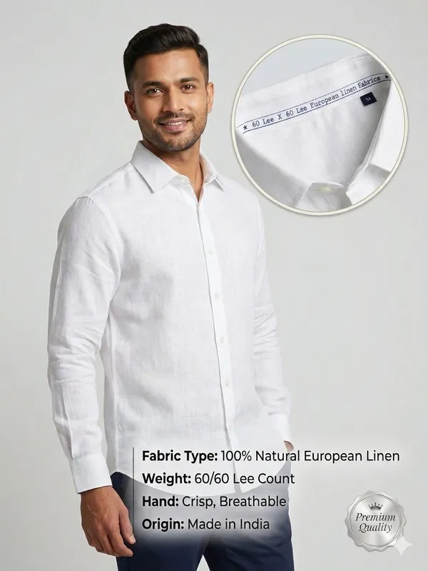 Linen_Dyed_Shirt_Fabric