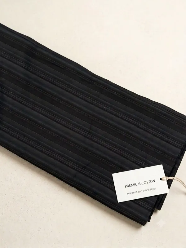 Cotton_Blend_Striped_Shirt_Fabric