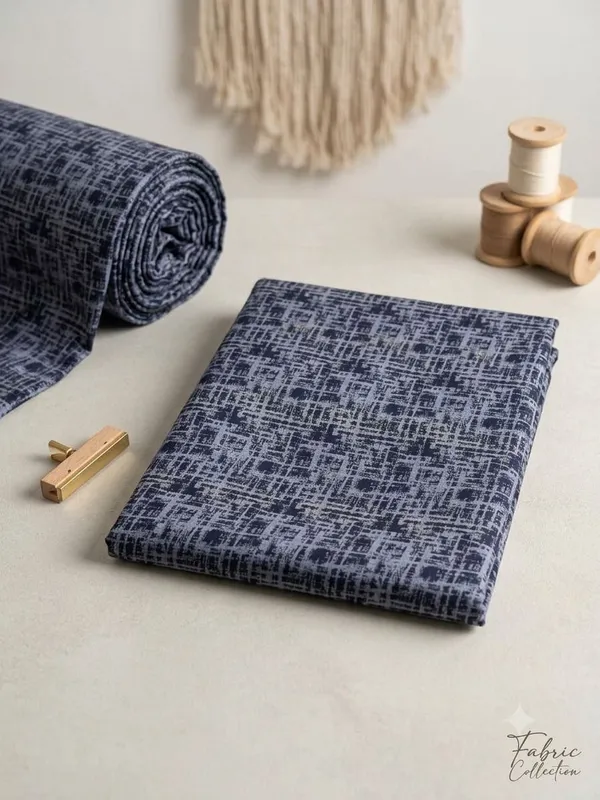 Pure_Cotton_Printed_Shirt_Fabric