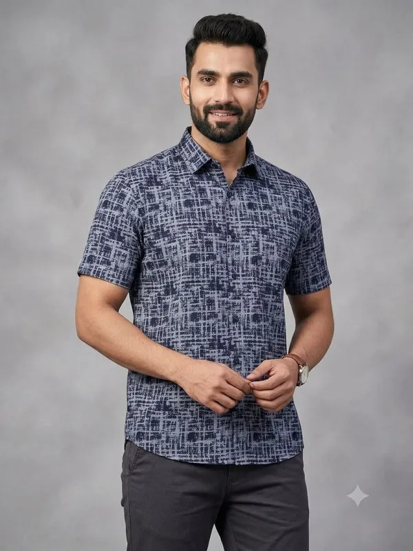 Pure_Cotton_Printed_Shirt_Fabric