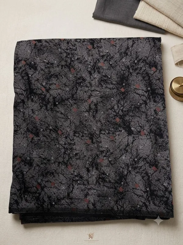 Cotton_Blend_Printed_Shirt_Fabric