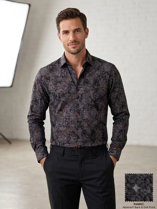 Cotton_Blend_Printed_Shirt_Fabric