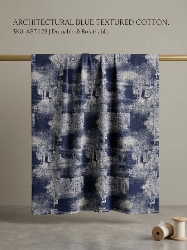 Cotton_Blend_Printed_Shirt_Fabric