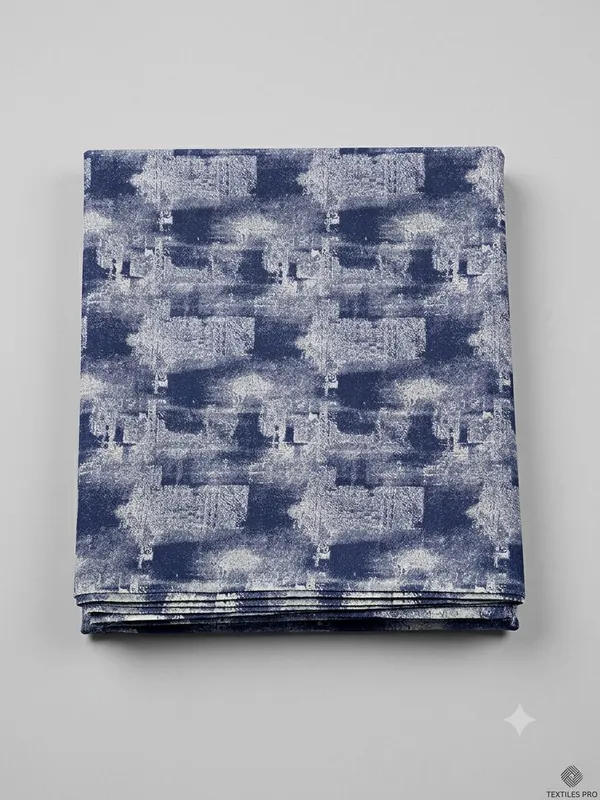 Cotton_Blend_Printed_Shirt_Fabric