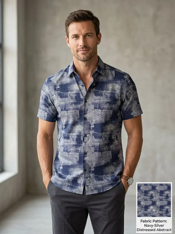 Cotton_Blend_Printed_Shirt_Fabric