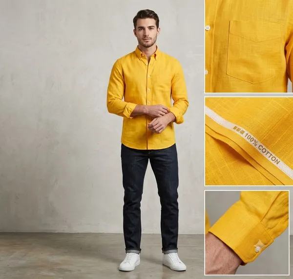 Pure_Cotton_Solid_Shirt_Fabric