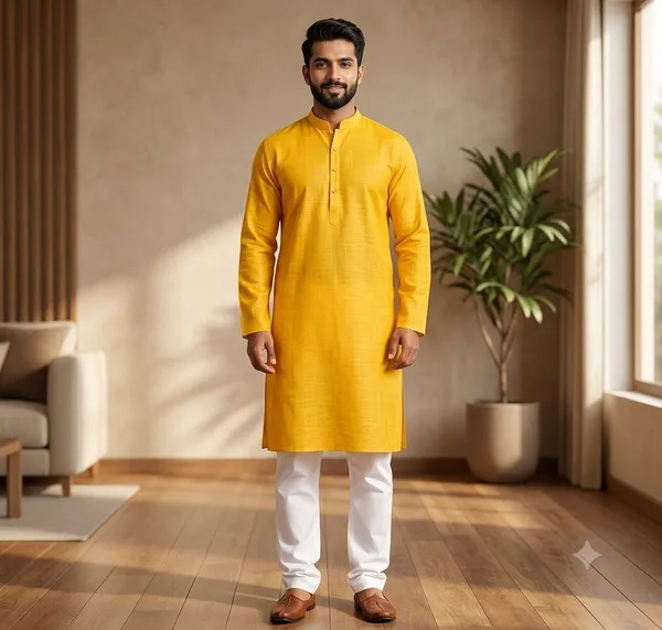 Pure_Cotton_Solid_Kurta_&_Churidar_Material