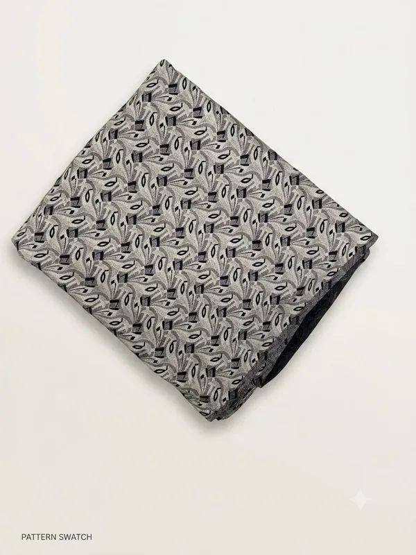 Cotton_Blend_Printed_Shirt_Fabric