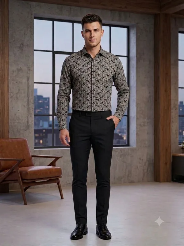 Cotton_Blend_Printed_Shirt_Fabric