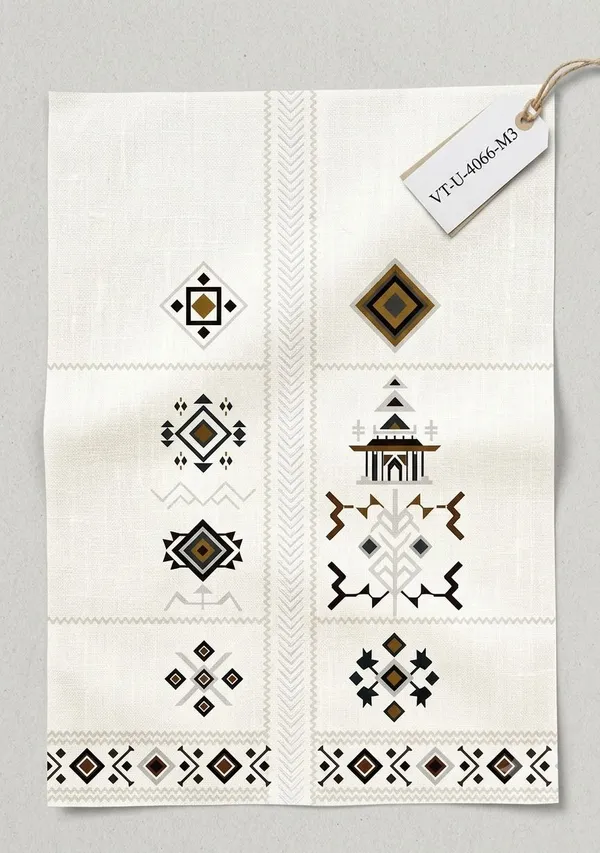 Cotton_Blend_Printed_Shirt_Fabric