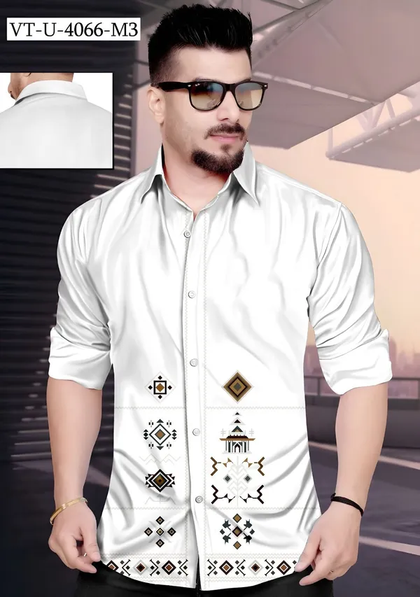 Cotton_Blend_Printed_Shirt_Fabric