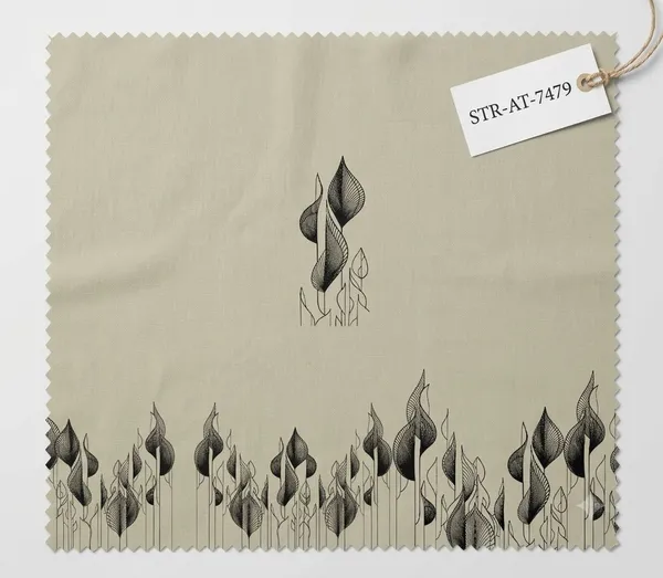 Cotton_Blend_Printed_Shirt_Fabric