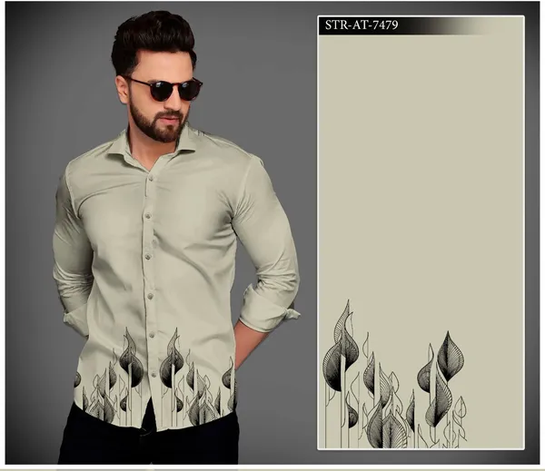 Cotton_Blend_Printed_Shirt_Fabric
