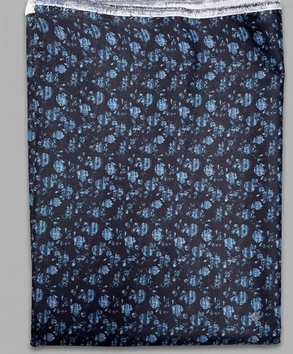 Cotton_Blend_Printed_Shirt_Fabric