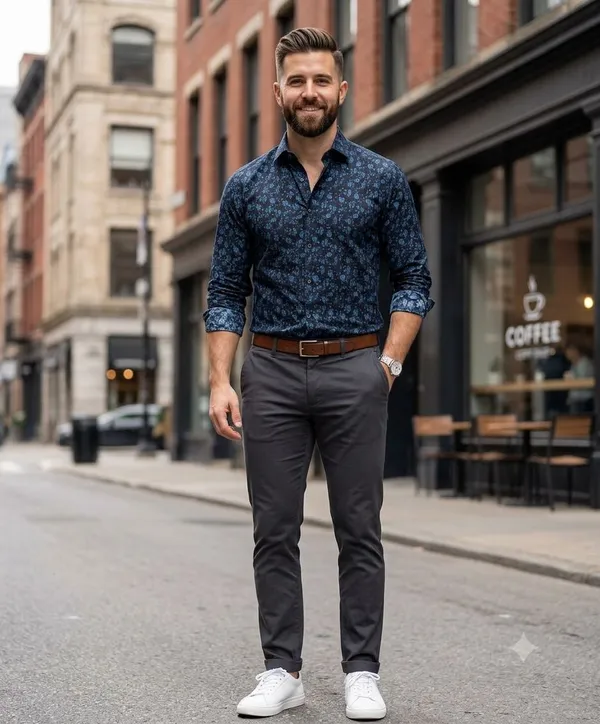 Cotton_Blend_Printed_Shirt_Fabric