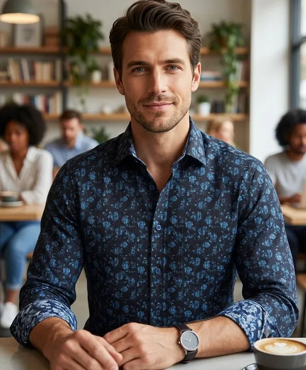 Cotton_Blend_Printed_Shirt_Fabric