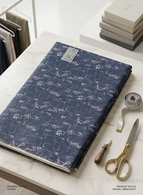 Cotton_Blend_Printed_Shirt_Fabric